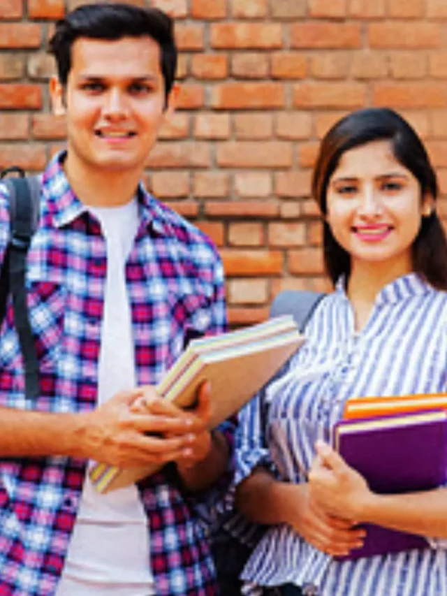 MHT CET Result 2024 Check Kaise Kare