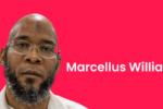 Marcellus Williams